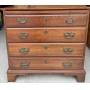 MULTI FAMILY ESTATE AUCTION - FURNITURE, NATIVE AMERICAN ART