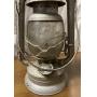 STORAGE 105 2 FAMILY ESTATE AUCTION