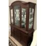 HUGE MYRTLE SPRINGS ESTATE AUCTION