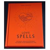 MACYS BLOOMINGDALES OVERSTOCK