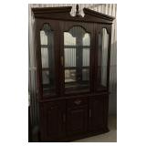 STORAGE 105 2 FAMILY ESTATE AUCTION