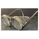 MULTI FAMILY ESTATE AUCTION