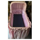 MULTI FAMILY ESTATE AUCTION