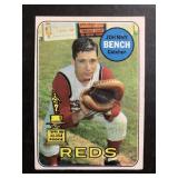 MULTI FAMILY ESTATE AUCTION