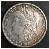 ANTIQUE AND VINTAGE COINS 14K JEWELRY