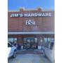 JIM'S HARDWARE LIQUIDATION AUCTION