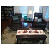 25% off Estate Sale in Mesquite