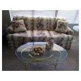 Estate Sale in Mesquite