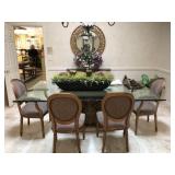 Atlantis Country Club Estate Sale