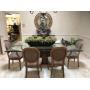 Atlantis Country Club Estate Sale