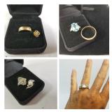 Huguenot Farms Online Auction