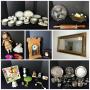 Wonders in the West End! Online Auction ends 2/19