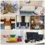 Laurel Oak Online Auction- ends 3/5