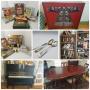 CLASSICAL COLLECTIONS ON COALMINE ONLINE AUCTION ENDING 3/17