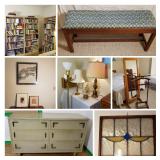 STRIKE FOR GOLD ON YUKON ROAD