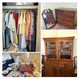 VIRGINIA VINTAGE & AWESOME ANTIQUE MEMORABILIA IN MIDLOTHIAN