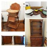 PICKERS UNITE AT THIS SOUTH RICHMOND SITE!