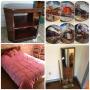 FURNITURE & FINERY IN FREDERICKSBURG ENDS 11/15 WITH PICKUP 11/17 FROM 3-7PM