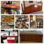 Fresh Finds for 2023 Online Multi-Estate Ashland Auction. Ends 1/12 7pm