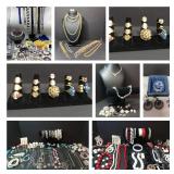 Vintage Coins, Jewelry & More Online Estate Auction - Ends 2/13