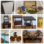 March Madness Ashland Conisgnors Estate Auction