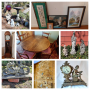World Class Finds in Henrico Online Estate Auction. Ends 3/28