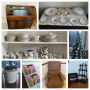 Marvelous Multi-Estate Auction in Ashland. Ends 3/30 