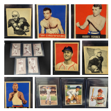 Jewelry - Collectibles and More Ashland Multi-Estate Auction Ends 4/17