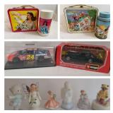 Ashland Multi-Estate Auction