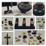 Glen Allen Online Estate Auction