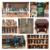 Midlothian Online Estate Auction