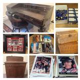 Hopewell Online Estate Auction