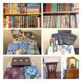 74. Glen Allen Online Estate Auction