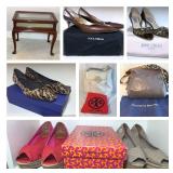 185. Elegance & Rarity: Estate Auction Extravaganza, Ends 4/15 at 7p, P/U 4/17 2:30-6:30p 185. Elegance & Rarity: Estate Auction Extravaganza, Ends 4/15 at 7p, P/U 4/17 2:30-6:30p