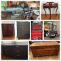189. Glen Allen Estate Auction Treasures  Unique Finds and More Ends 5/01, P/U 5/05, 2:30 to 6:30p
