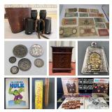 194. Marvelous Memorial Weekend Multi-Estate Auction, Ends 05/27 at 7pm, PU, 05/29, 2:30-6:30pm 194. Marvelous Memorial Weekend Multi-Estate Auction, Ends 05/27 at 7pm, PU, 05/29, 2:30-6:30pm
