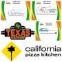 7th Annual Auction to Benefit the MS Society  Auction Ends 6/11  Pickup is the 13th/14th