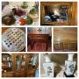 202. Plethora of Prized Possessions in Midlothian, Ends 6/24 at 7pm, PU 6/26, 2:30 - 6:30pm