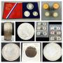 219 West End Design Finds Estate Auction - Start 8/26. End 9/2, P/U 9/4 2:30-6:30