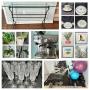 221. Modern Ease Estate Auction Opens 8/28, Ends 9/4, P/U 9/8