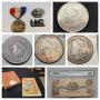 222. Turnkey Treasures in Ashland Opens 9/2, Ends 9/9, P/U 9/11