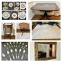 238 - The Collectors' Cut - Online Estate Auction Ends 10/2, PU 10/6