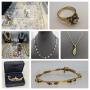 282 Closet GOLD! - Online Estate Auction - Ends 3/26, P/U 3/30, 2:30-6:30pm