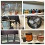 288. Collected on River Road -Online Estate Auction - Ends 5/7, PU 5/11, 2:30-6:30pm