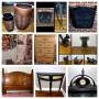 286 - Richmond Reset: Home, Garden and Workshop - Ends 5/14, PU 5/18 2:30-6:30p