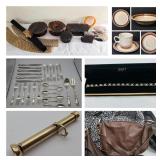 302 Material Memory - Online Estate Auction - Ends 6/30, PU 7/2, 2:30-6:30pm