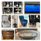 305 The Fairway Collection - Online Estate Auction - Ends 7/09, P/U 7/13 2:30-6:30p