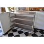 All Season Catering Complete Liquidation Auction