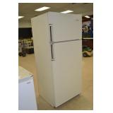 Tools, Coins and Estate Auction