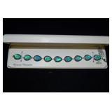 2 Estate Auction and 50+ Valentine Jewelry Pieces